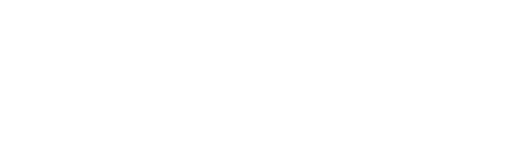 جمعية رعاية الأيتام بالعيدابي